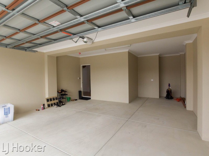 119C Parkin Street, Rockingham WA 6168