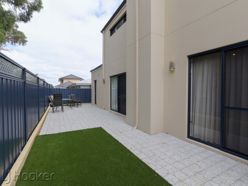 119C Parkin Street, Rockingham WA 6168