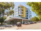 64/24 Flinders Lane, Rockingham WA 6168
