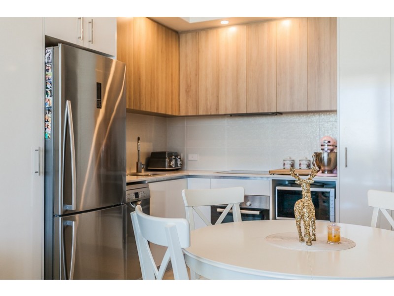 64/24 Flinders Lane, Rockingham WA 6168