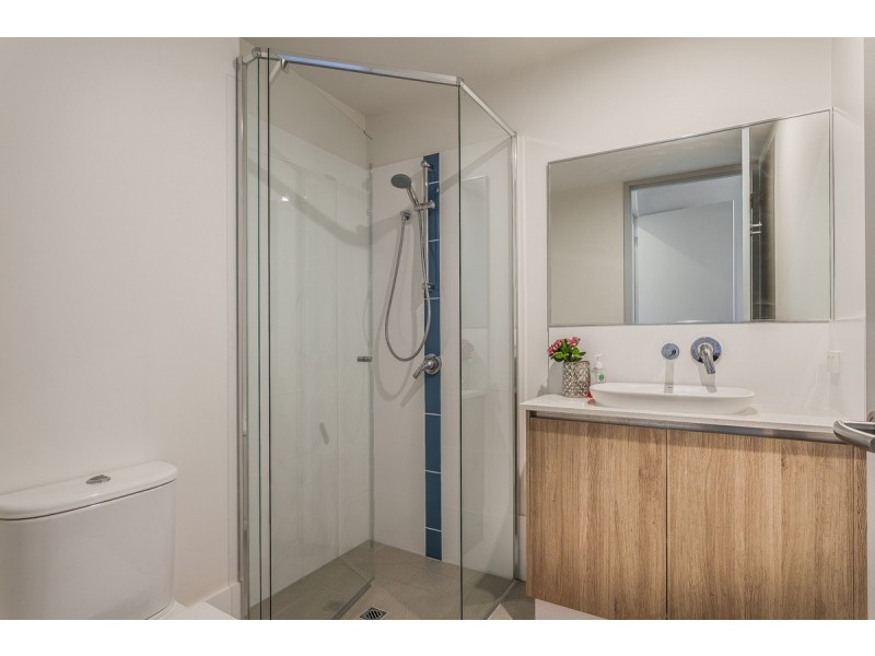 64/24 Flinders Lane, Rockingham WA 6168