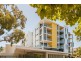 64/24 Flinders Lane, Rockingham WA 6168