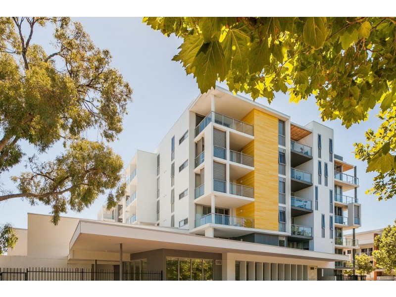64/24 Flinders Lane, Rockingham WA 6168