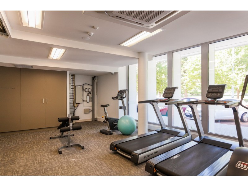 64/24 Flinders Lane, Rockingham WA 6168