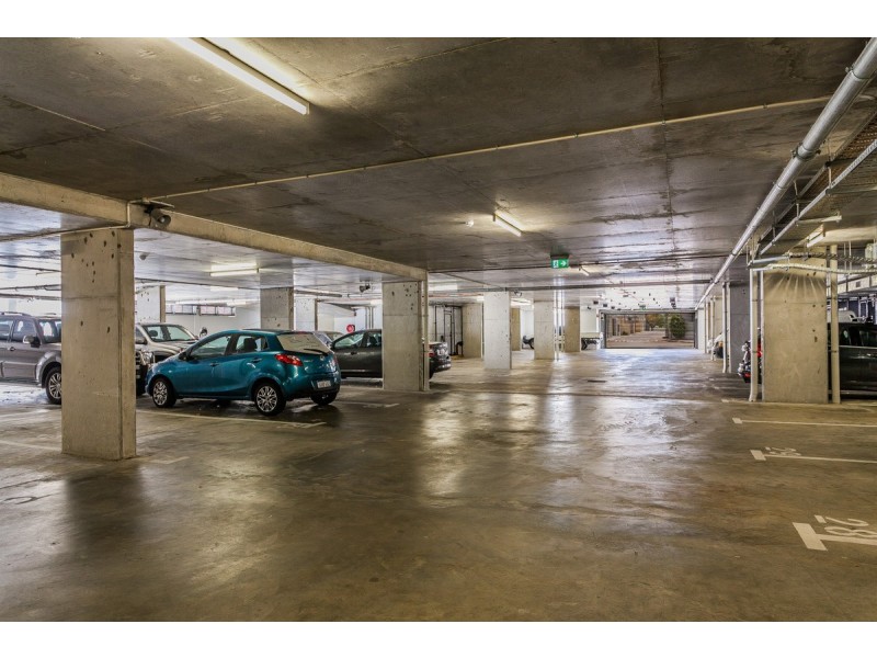 64/24 Flinders Lane, Rockingham WA 6168