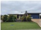 14 La Manche Avenue, Port Kennedy WA 6172