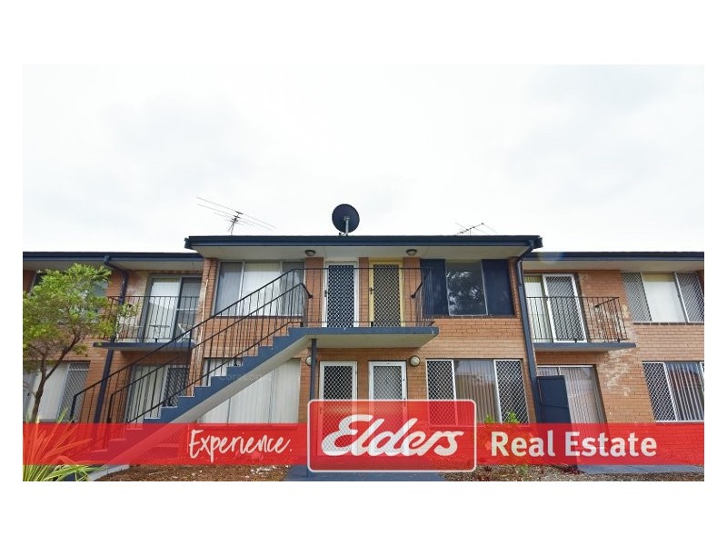 8/110-112 Safety Bay Road, Shoalwater WA 6169