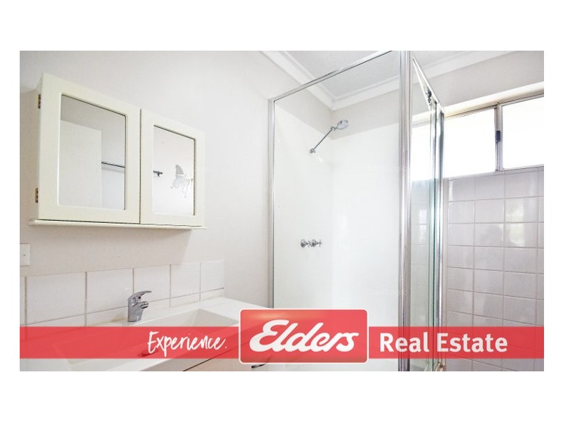 8/110-112 Safety Bay Road, Shoalwater WA 6169