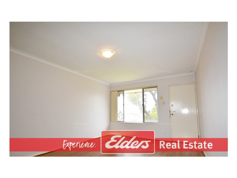 8/110-112 Safety Bay Road, Shoalwater WA 6169