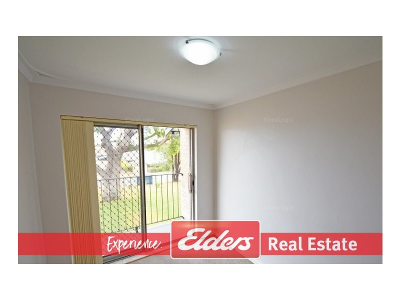 8/110-112 Safety Bay Road, Shoalwater WA 6169