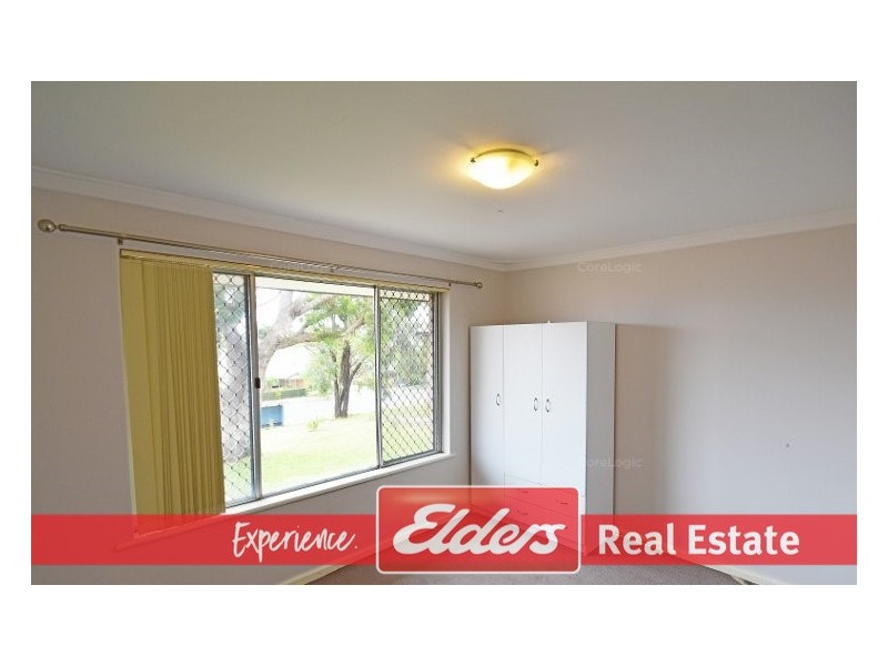 8/110-112 Safety Bay Road, Shoalwater WA 6169
