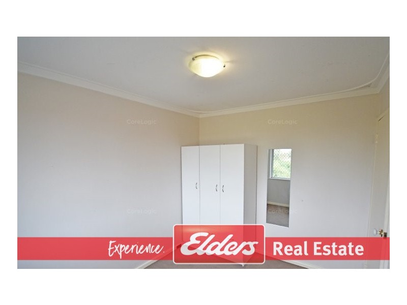 8/110-112 Safety Bay Road, Shoalwater WA 6169
