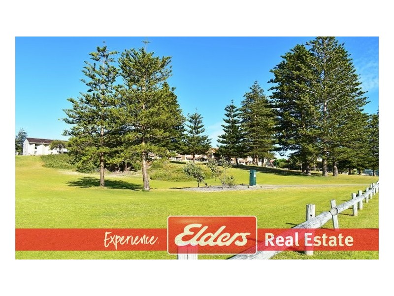 8/110-112 Safety Bay Road, Shoalwater WA 6169