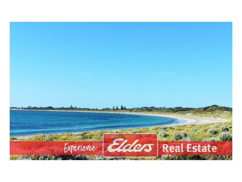 8/110-112 Safety Bay Road, Shoalwater WA 6169