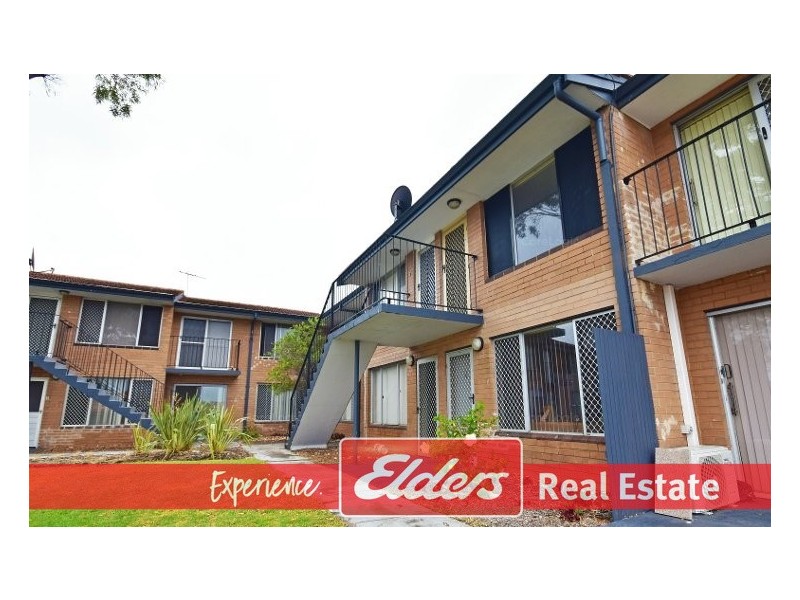 8/110-112 Safety Bay Road, Shoalwater WA 6169