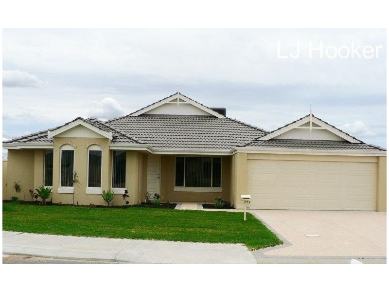 17 Waterview Way, Singleton WA 6175