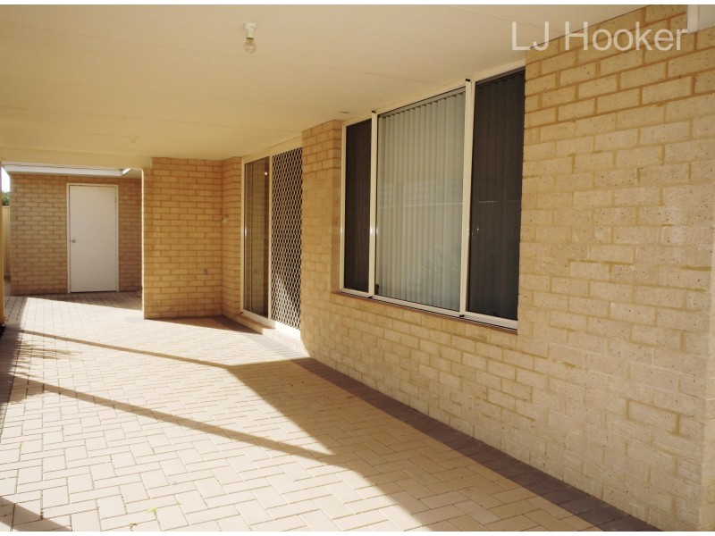 17 Waterview Way, Singleton WA 6175