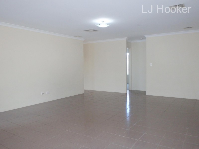 17 Waterview Way, Singleton WA 6175