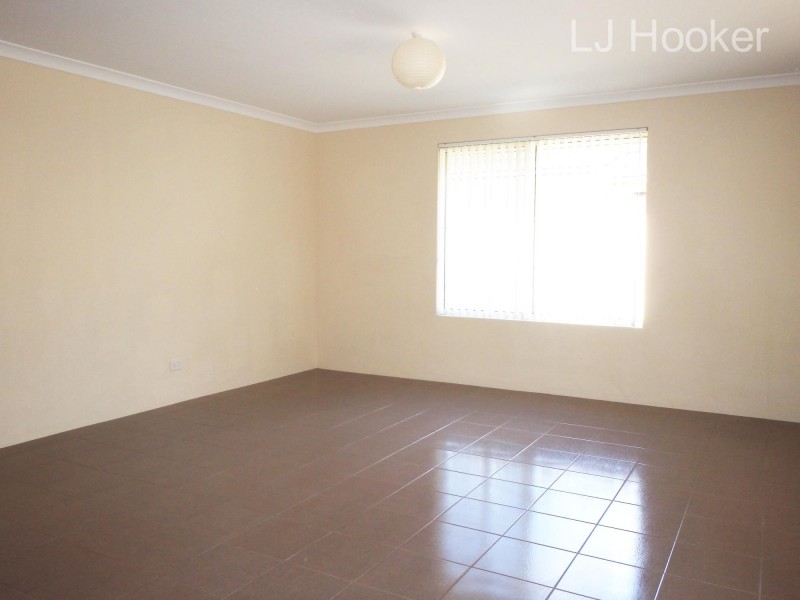 17 Waterview Way, Singleton WA 6175