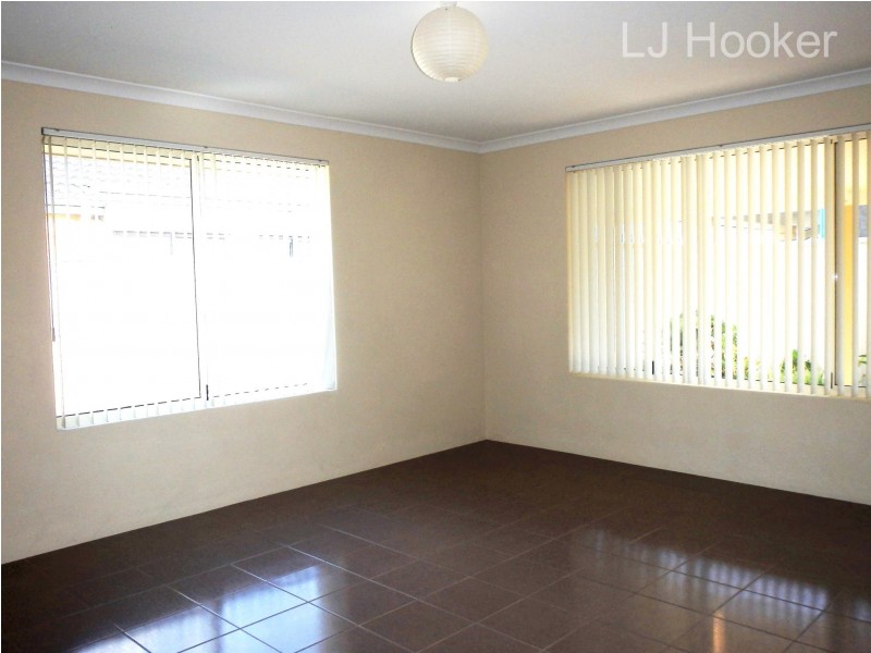 17 Waterview Way, Singleton WA 6175