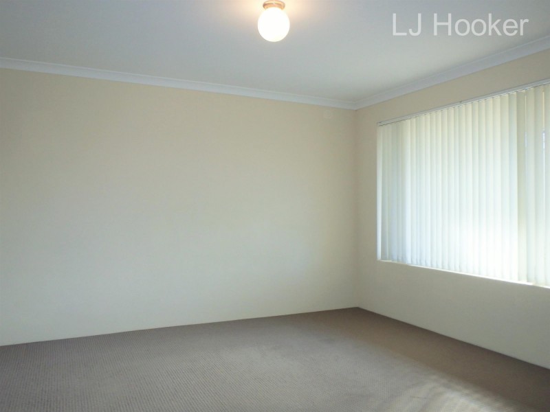 17 Waterview Way, Singleton WA 6175