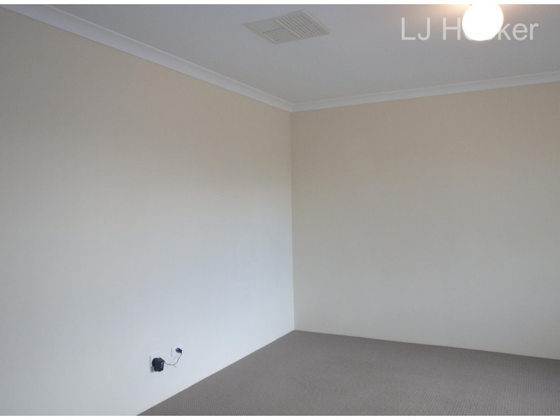 17 Waterview Way, Singleton WA 6175