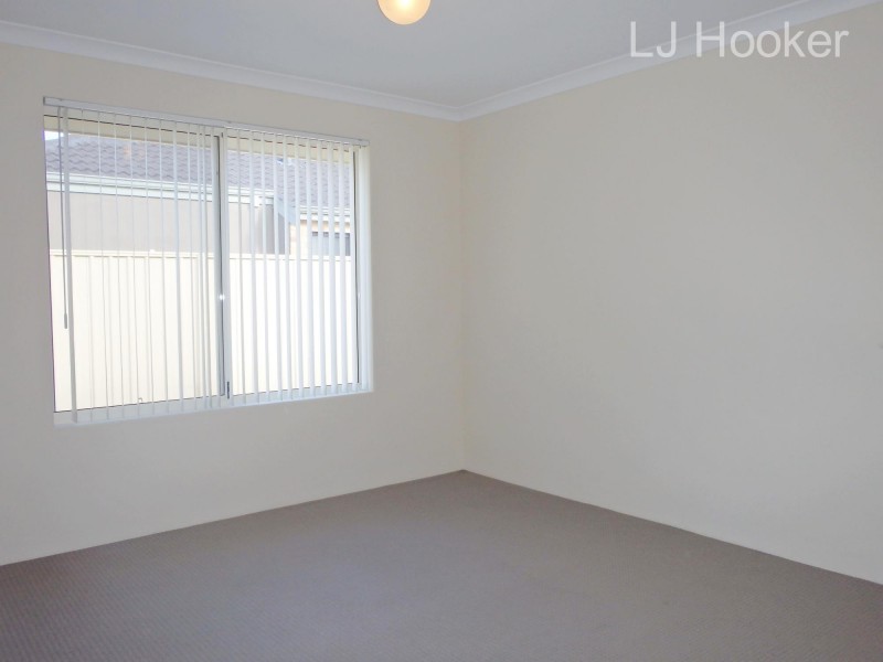 17 Waterview Way, Singleton WA 6175