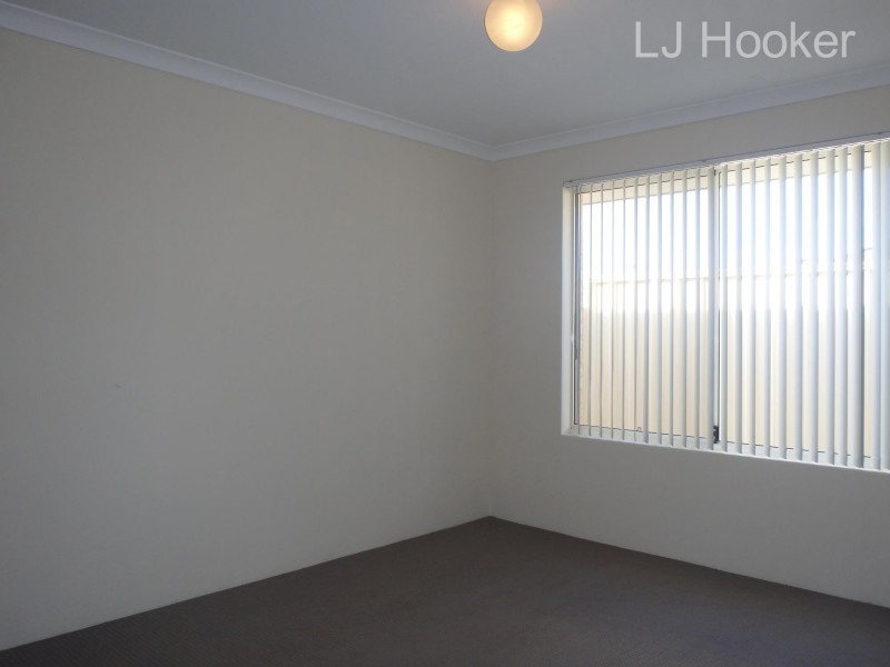 17 Waterview Way, Singleton WA 6175