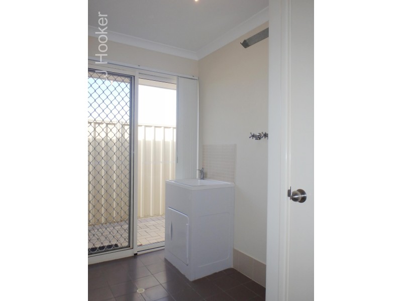 17 Waterview Way, Singleton WA 6175