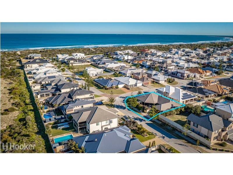 23 Lowlands Crescent, Secret Harbour WA 6173