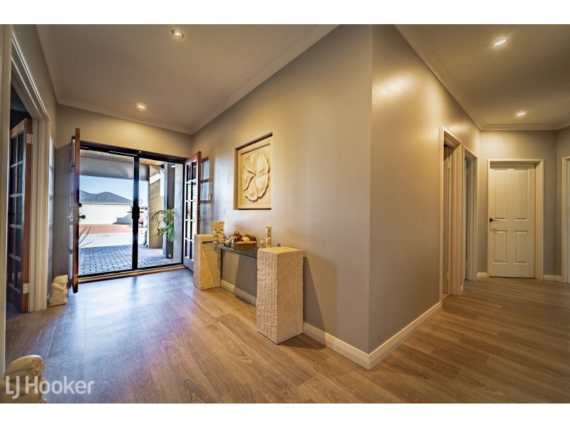 23 Lowlands Crescent, Secret Harbour WA 6173