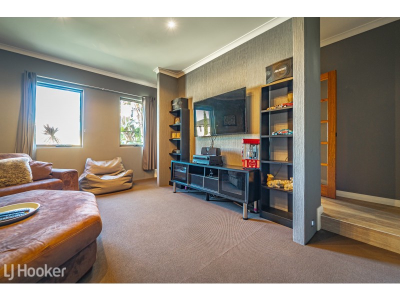 23 Lowlands Crescent, Secret Harbour WA 6173