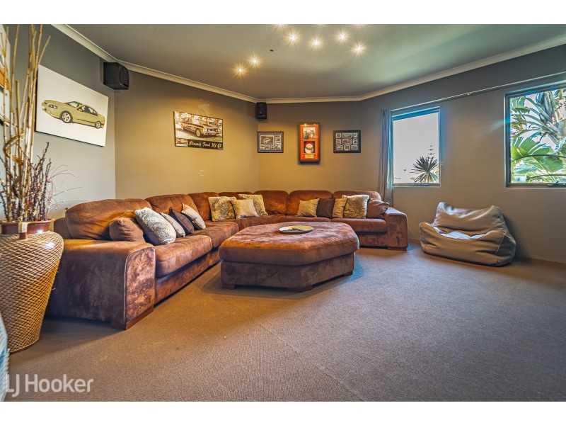 23 Lowlands Crescent, Secret Harbour WA 6173