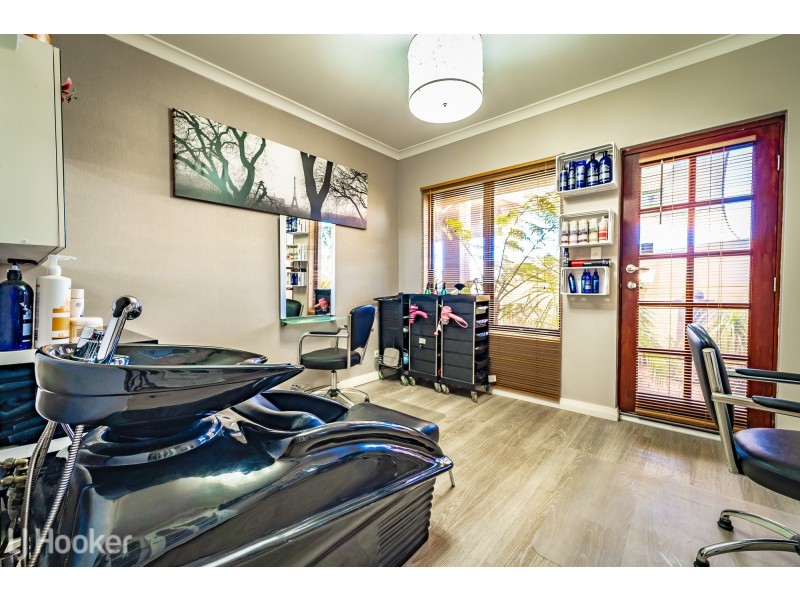 23 Lowlands Crescent, Secret Harbour WA 6173