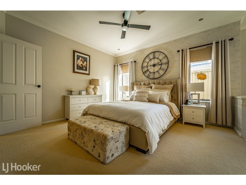 23 Lowlands Crescent, Secret Harbour WA 6173