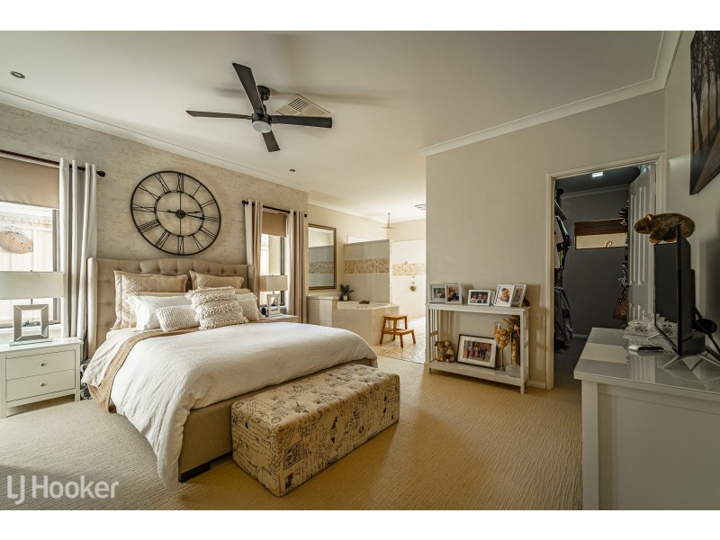 23 Lowlands Crescent, Secret Harbour WA 6173