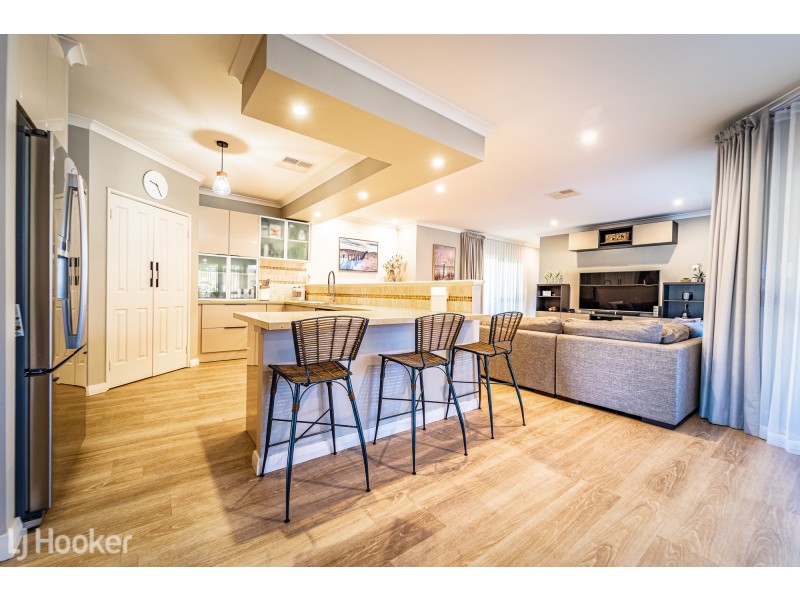 23 Lowlands Crescent, Secret Harbour WA 6173