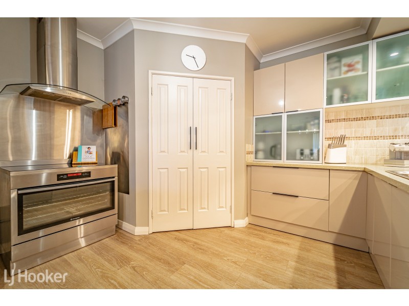 23 Lowlands Crescent, Secret Harbour WA 6173