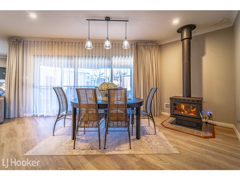 23 Lowlands Crescent, Secret Harbour WA 6173