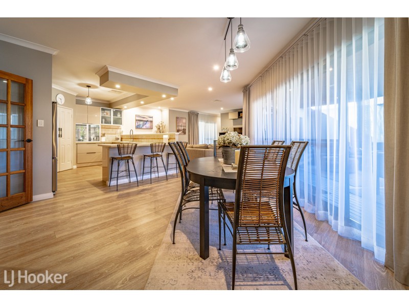 23 Lowlands Crescent, Secret Harbour WA 6173