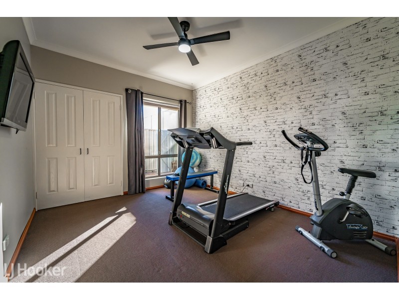 23 Lowlands Crescent, Secret Harbour WA 6173