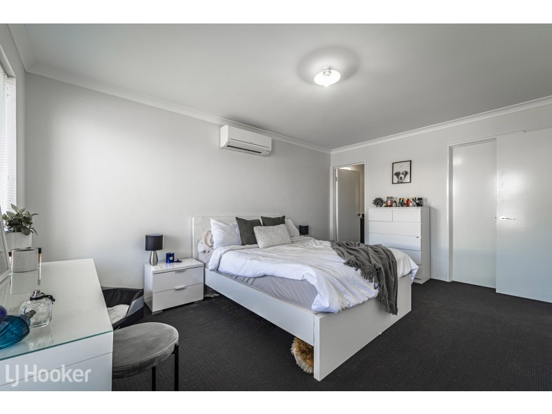 6 Yaramin Way, Golden Bay WA 6174