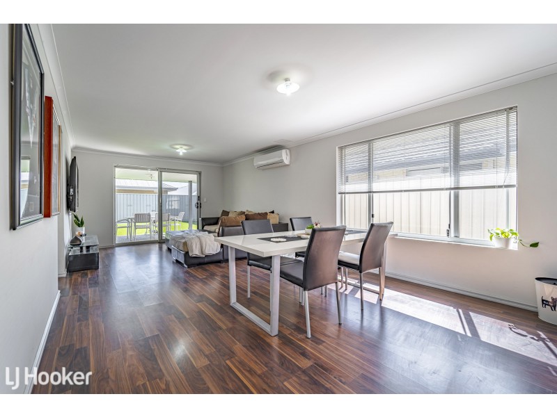 6 Yaramin Way, Golden Bay WA 6174