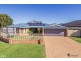 1 Kerver Way, Port Kennedy WA 6172