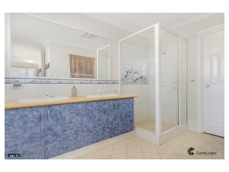 1 Kerver Way, Port Kennedy WA 6172