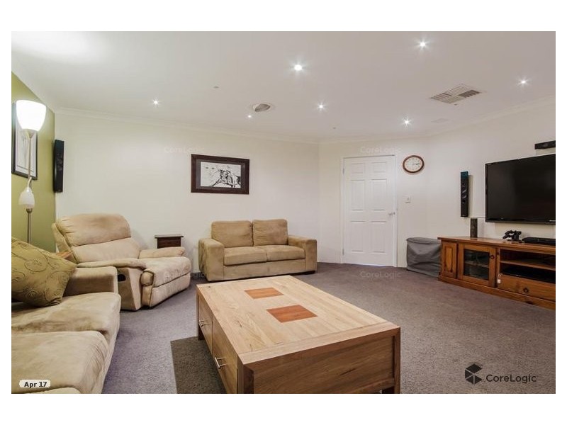 1 Kerver Way, Port Kennedy WA 6172