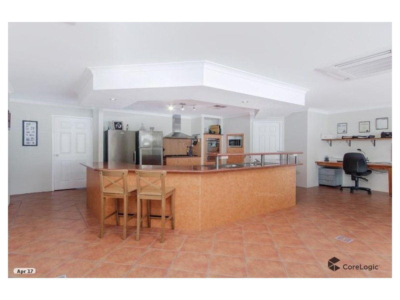 1 Kerver Way, Port Kennedy WA 6172