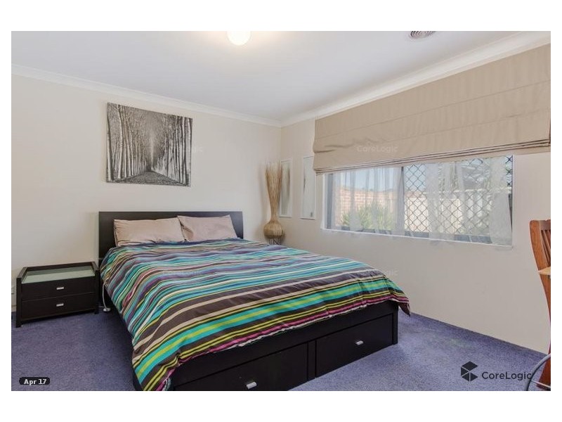 1 Kerver Way, Port Kennedy WA 6172