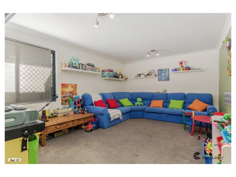 1 Kerver Way, Port Kennedy WA 6172