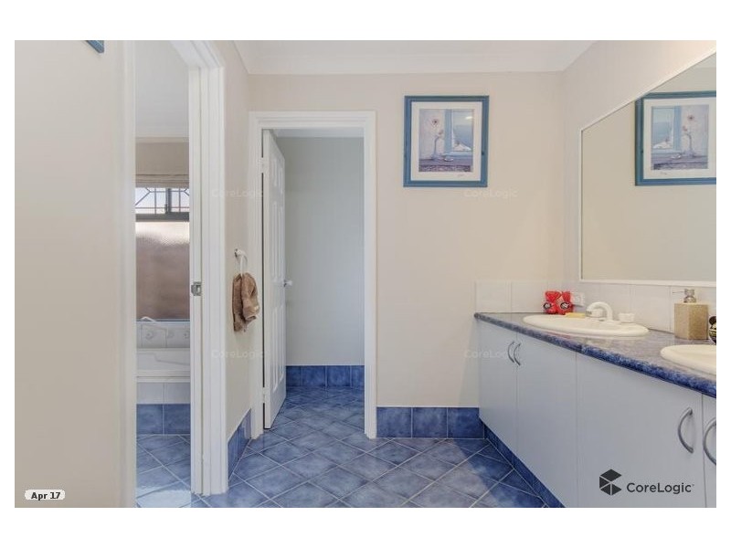 1 Kerver Way, Port Kennedy WA 6172